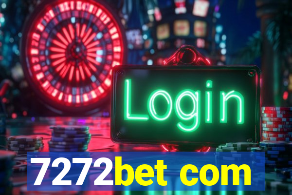 7272bet com